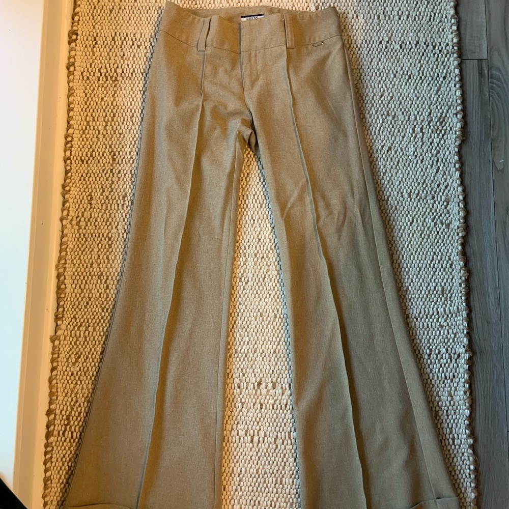 Vintage Guess Pant